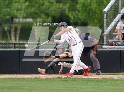 Thumbnail 1 in Speedway @ Park Tudor photogallery.