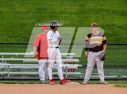Thumbnail 1 in Speedway @ Park Tudor photogallery.
