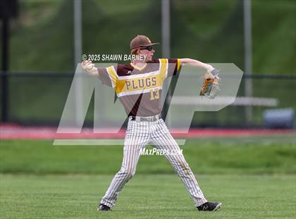 Thumbnail 3 in Speedway @ Park Tudor photogallery.