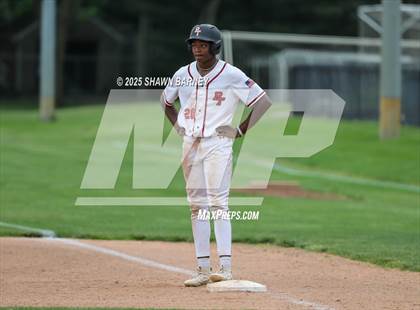 Thumbnail 1 in Speedway @ Park Tudor photogallery.