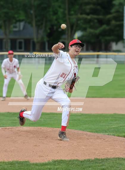 Thumbnail 2 in Speedway @ Park Tudor photogallery.