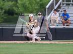 Photo from the gallery "Speedway @ Park Tudor"