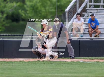 Thumbnail 2 in Speedway @ Park Tudor photogallery.