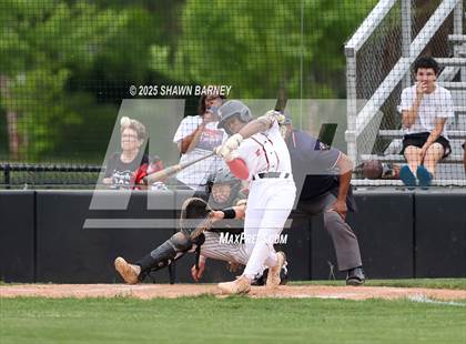 Thumbnail 1 in Speedway @ Park Tudor photogallery.