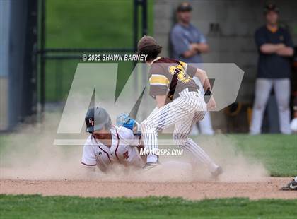 Thumbnail 1 in Speedway @ Park Tudor photogallery.