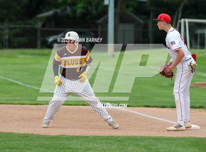Thumbnail 3 in Speedway @ Park Tudor photogallery.