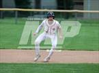 Photo from the gallery "Speedway @ Park Tudor"