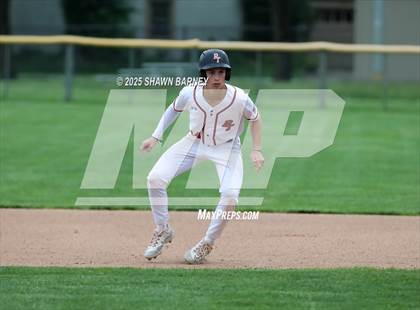 Thumbnail 2 in Speedway @ Park Tudor photogallery.