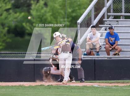 Thumbnail 1 in Speedway @ Park Tudor photogallery.