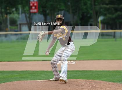 Thumbnail 1 in Speedway @ Park Tudor photogallery.