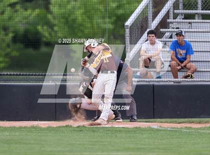 Thumbnail 3 in Speedway @ Park Tudor photogallery.