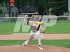 Photo from the gallery "Speedway @ Park Tudor"
