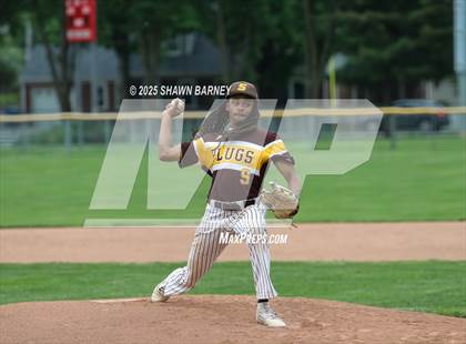 Thumbnail 2 in Speedway @ Park Tudor photogallery.