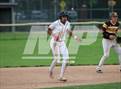 Photo from the gallery "Speedway @ Park Tudor"