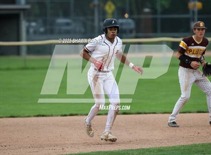 Thumbnail 1 in Speedway @ Park Tudor photogallery.