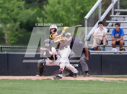Thumbnail 1 in Speedway @ Park Tudor photogallery.