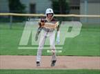 Photo from the gallery "Speedway @ Park Tudor"