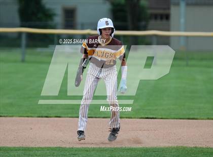 Thumbnail 1 in Speedway @ Park Tudor photogallery.