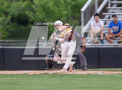 Thumbnail 1 in Speedway @ Park Tudor photogallery.