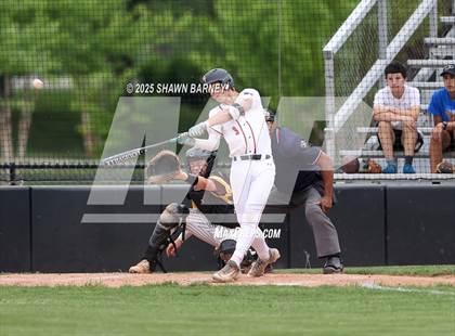 Thumbnail 2 in Speedway @ Park Tudor photogallery.