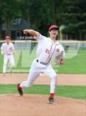 Photo from the gallery "Speedway @ Park Tudor"