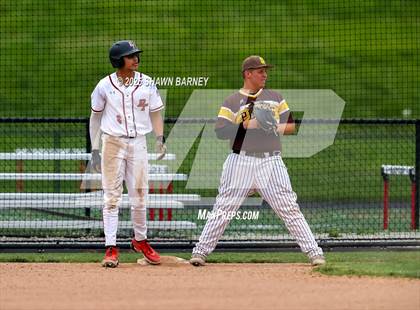 Thumbnail 2 in Speedway @ Park Tudor photogallery.