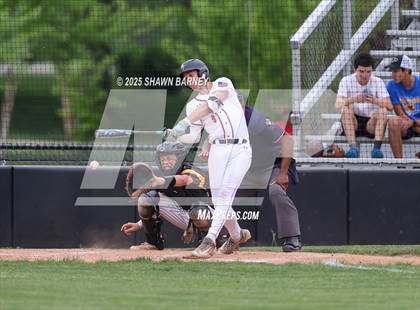 Thumbnail 3 in Speedway @ Park Tudor photogallery.