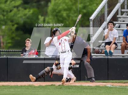 Thumbnail 2 in Speedway @ Park Tudor photogallery.