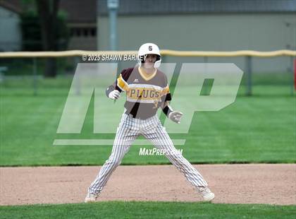 Thumbnail 3 in Speedway @ Park Tudor photogallery.