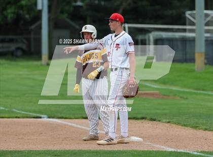Thumbnail 1 in Speedway @ Park Tudor photogallery.