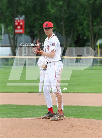 Thumbnail 2 in Speedway @ Park Tudor photogallery.