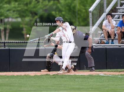 Thumbnail 1 in Speedway @ Park Tudor photogallery.