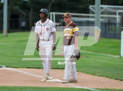 Thumbnail 1 in Speedway @ Park Tudor photogallery.