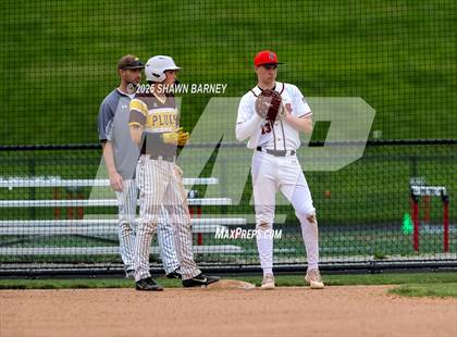Thumbnail 2 in Speedway @ Park Tudor photogallery.
