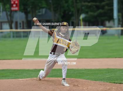 Thumbnail 3 in Speedway @ Park Tudor photogallery.
