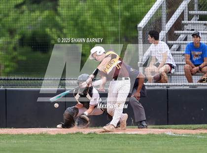 Thumbnail 3 in Speedway @ Park Tudor photogallery.