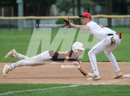 Thumbnail 1 in Speedway @ Park Tudor photogallery.