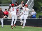 Photo from the gallery "Speedway @ Park Tudor"