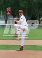 Photo from the gallery "Speedway @ Park Tudor"