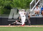 Photo from the gallery "Speedway @ Park Tudor"