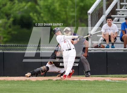 Thumbnail 3 in Speedway @ Park Tudor photogallery.