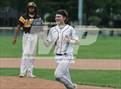 Photo from the gallery "Speedway @ Park Tudor"