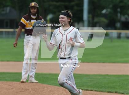 Thumbnail 3 in Speedway @ Park Tudor photogallery.