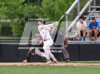 Thumbnail 3 in Speedway @ Park Tudor photogallery.
