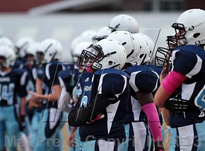 Thumbnail 1 in Fulton @ Hardin Valley Academy photogallery.
