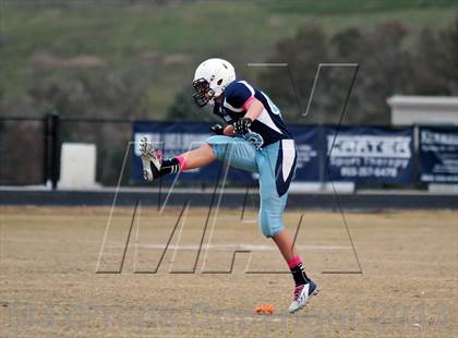 Thumbnail 3 in Fulton @ Hardin Valley Academy photogallery.