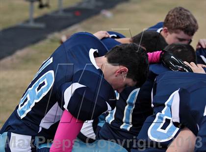 Thumbnail 1 in Fulton @ Hardin Valley Academy photogallery.