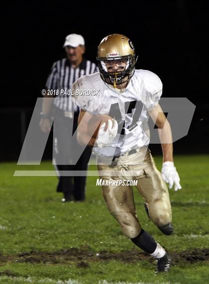 Thumbnail 2 in Curwensville @ Coudersport photogallery.