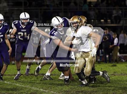 Thumbnail 3 in Curwensville @ Coudersport photogallery.