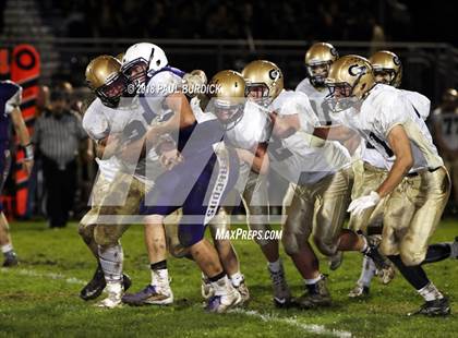 Thumbnail 2 in Curwensville @ Coudersport photogallery.